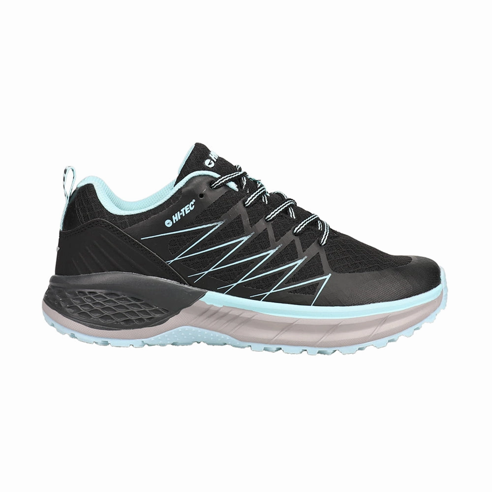 Trail Destroyer Low Running Shoes Waterproof Trail Shoes Reviews