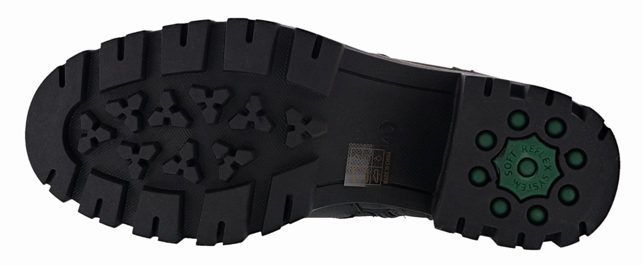 Difference Between Hiking Shoes And Trail Runners Spring Step Women's Rockies Hiking Inspired Booties