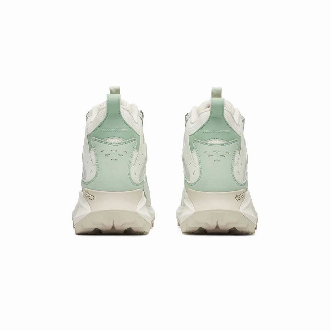 Campline Hiking Shoes Merrell - Women's Moab Speed 2 Mid GORE-TEX Hiking Boots (J038504)