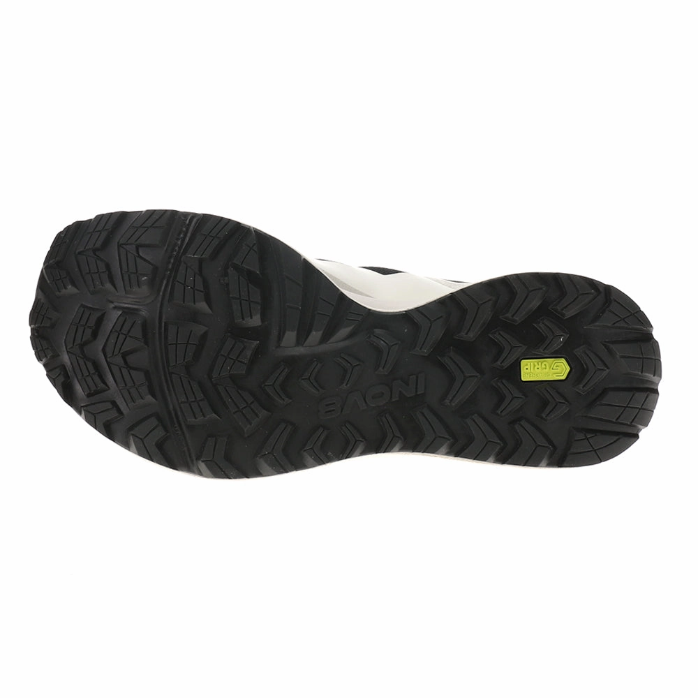 TrailFly Zero Trail Running Shoes Terrex Soulstride Trail Running Hiking Shoe