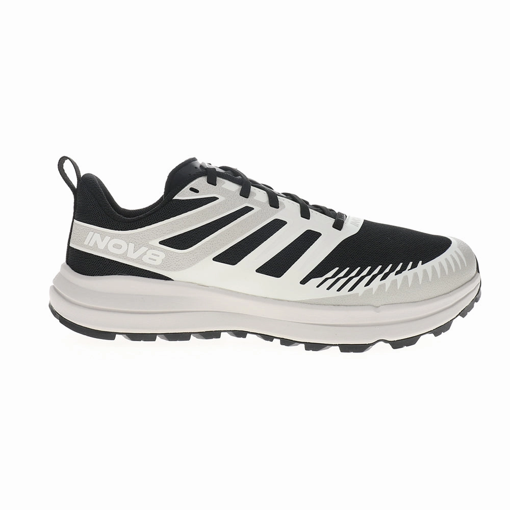 TrailFly Zero Trail Running Shoes Trail Running Shoe Size Guide