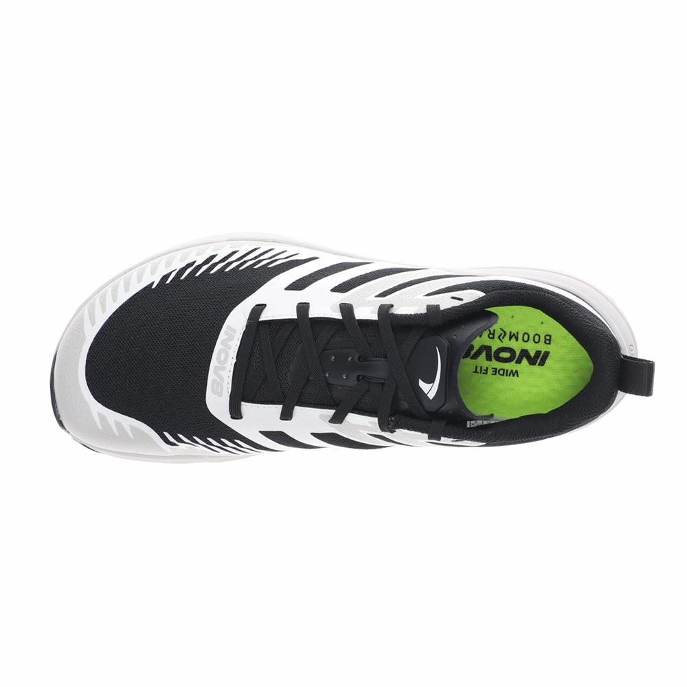 Approach Shoes Vs Trail Running Shoes TrailFly Zero Trail Running Shoes