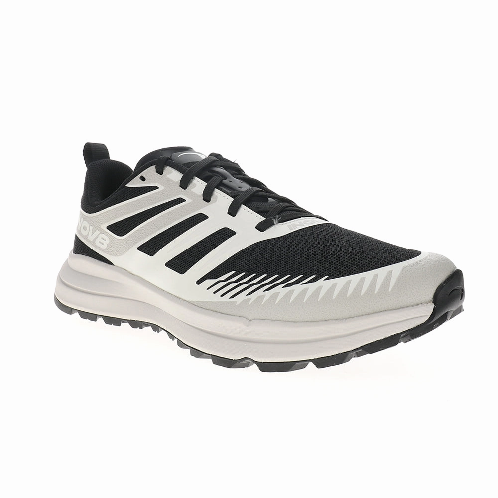 TrailFly Zero Trail Running Shoes Movie Trailer Shoes