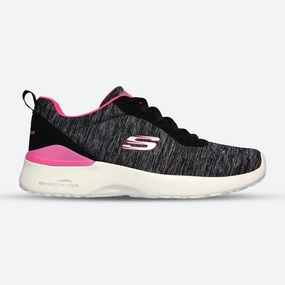 Womens Wide Fit Skechers Paradise Waves 149344 Walking Sneakers Cross Training Shoes Extra Wide