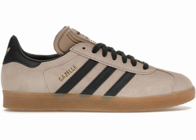 Adidas Gazelle Wonder Taupe Night Indigo Under Armour Charged Aurora Training Shoes