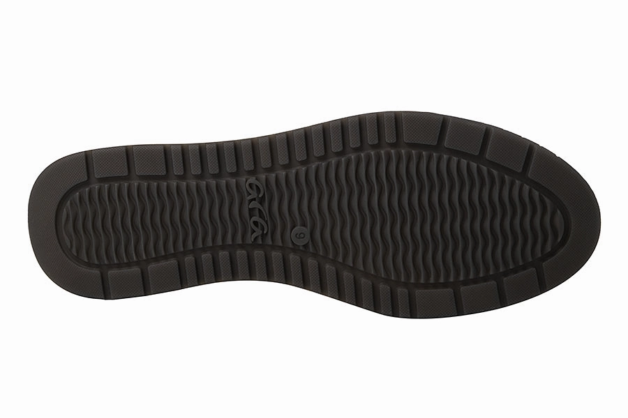 ARA EMERSON METALLIC