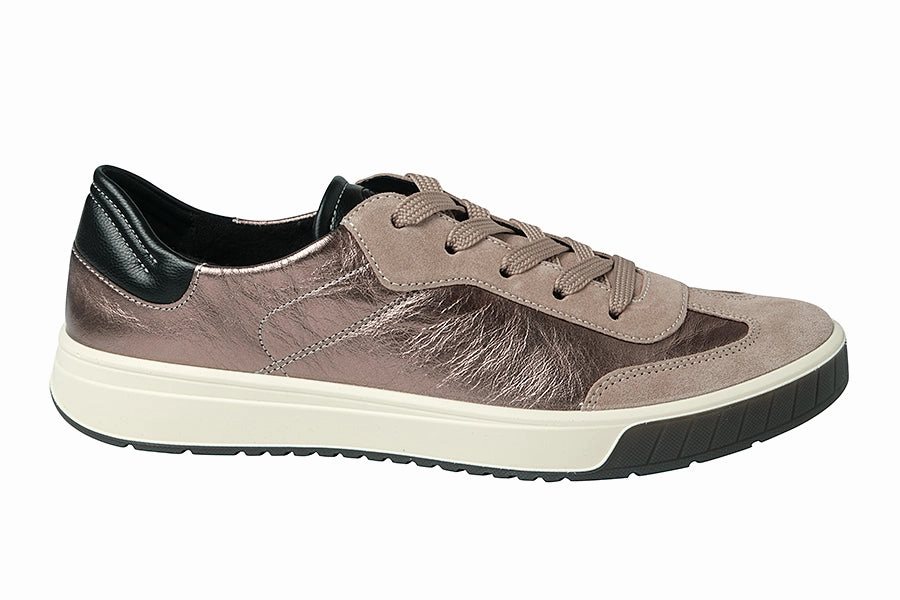 ARA EMERSON METALLIC