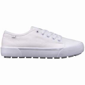 Trax Lace Up Sneakers Casual Shoes At Walmart