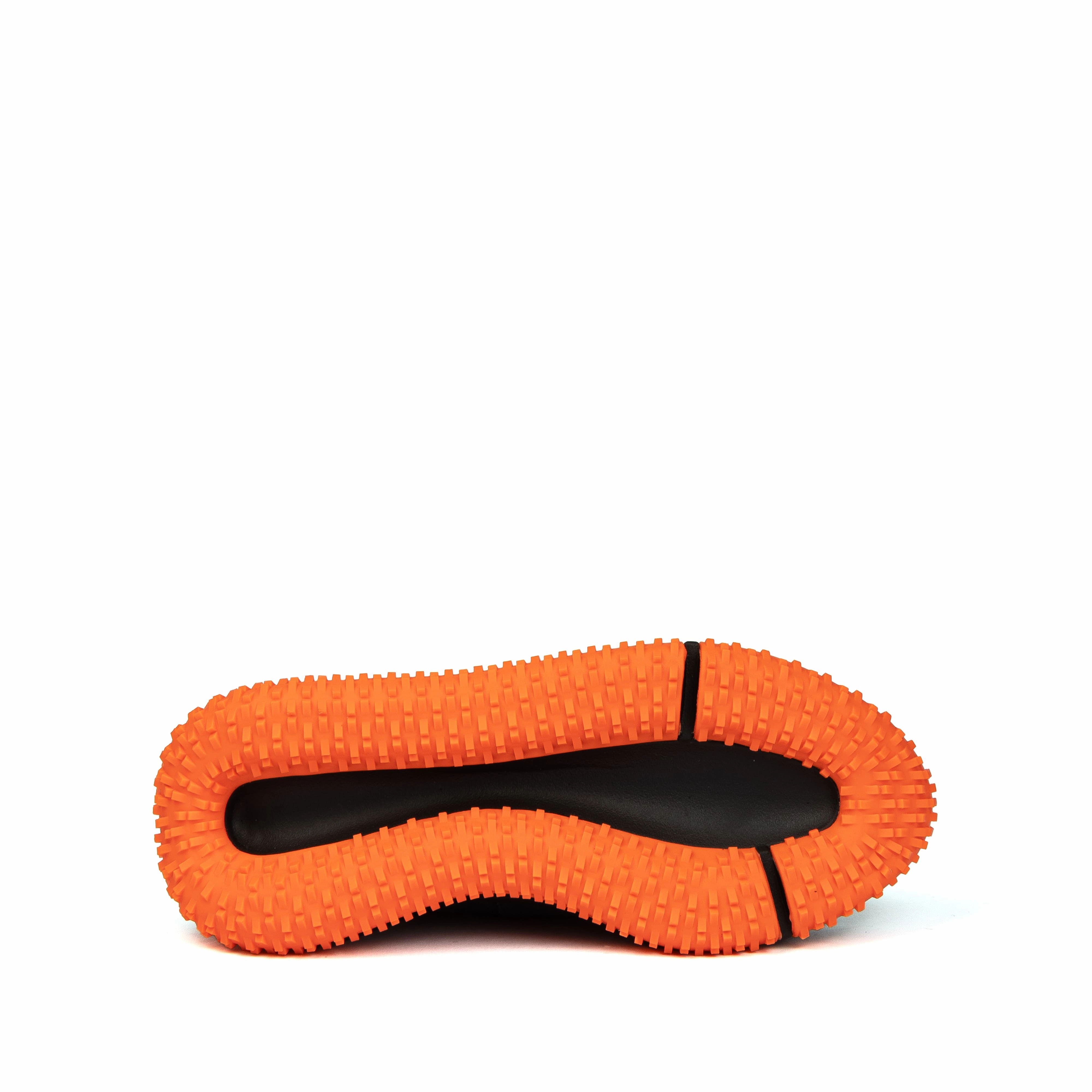 Keen Mary Jane Shoes Nz KAPOK PINTO ONYX