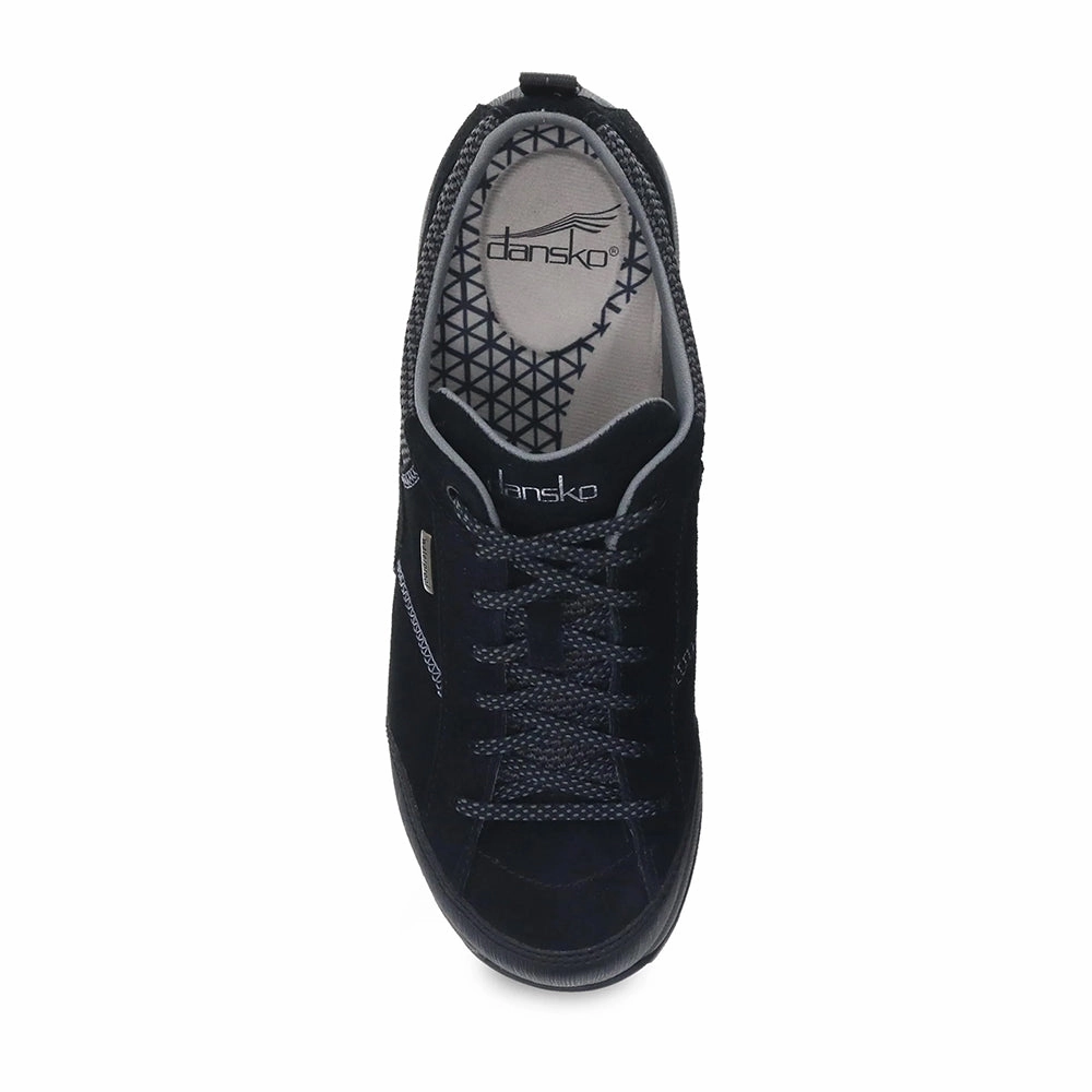 Snow Boots Outfit Paisley Waterproof Wide