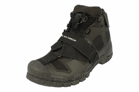 Nike Sfb Mountain / Undercover Mens Trainers Bv4580 Sneakers 001 Kd Nike Zoom Shoes
