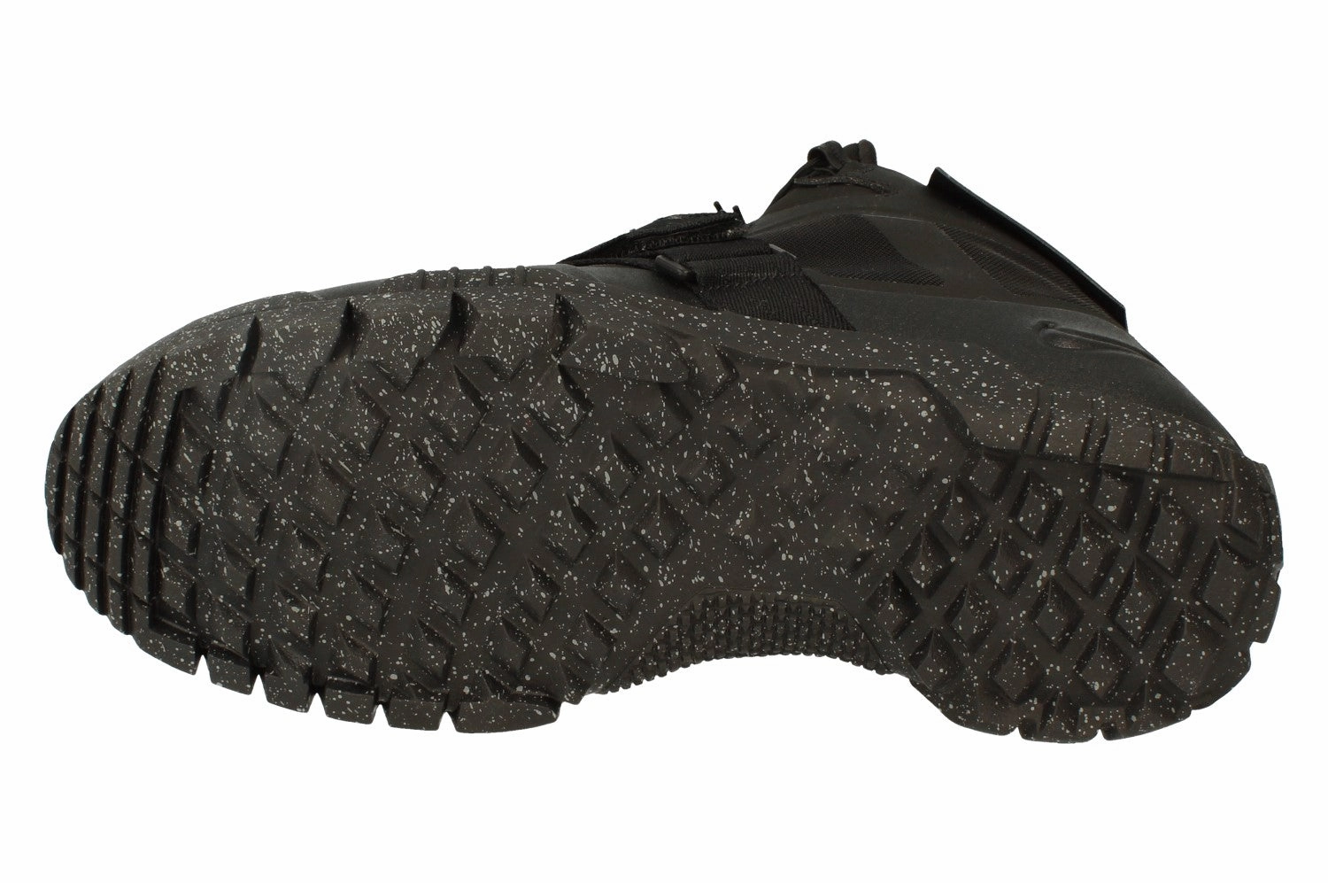 Nike See Thru Shoes Nike Sfb Mountain / Undercover Mens Trainers Bv4580 Sneakers 001