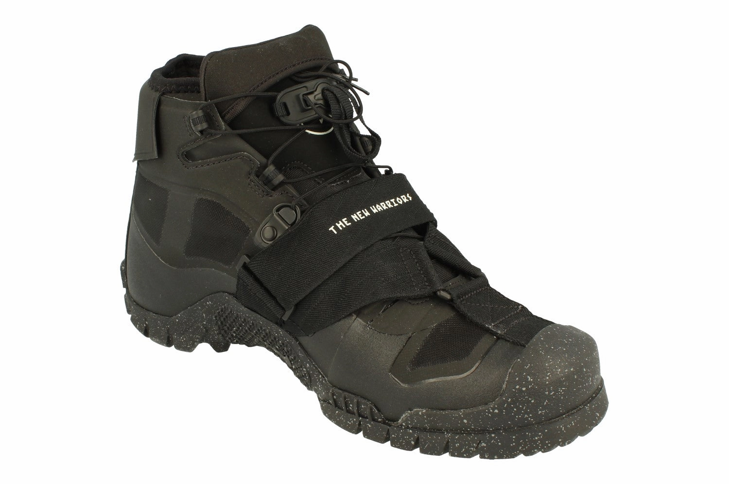 Balenciaga Nike Shoes Nike Sfb Mountain / Undercover Mens Trainers Bv4580 Sneakers 001