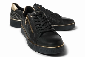 Miu Miu Church's Brogues REM CONSTABLE