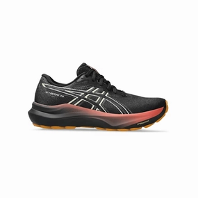 Asics Running Nimbus Shoes Asics Women's GT-2000 14 GTX