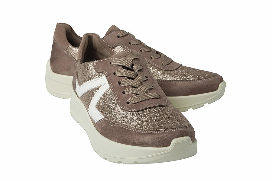 Brogue Pack ARA FIRECRACKER