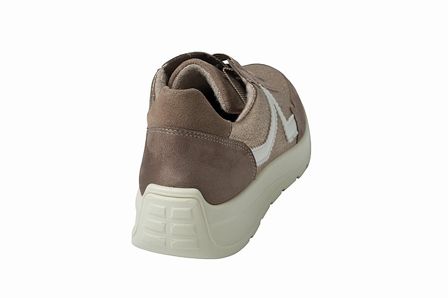 Brogues Online India ARA FIRECRACKER