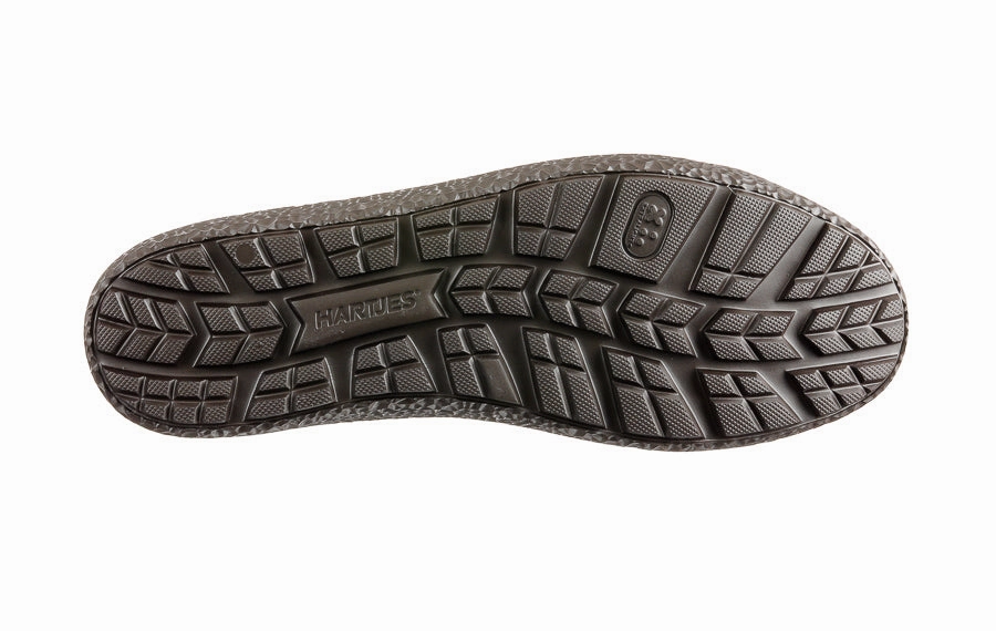 Thom Browne Brogue Har Grass Bronze