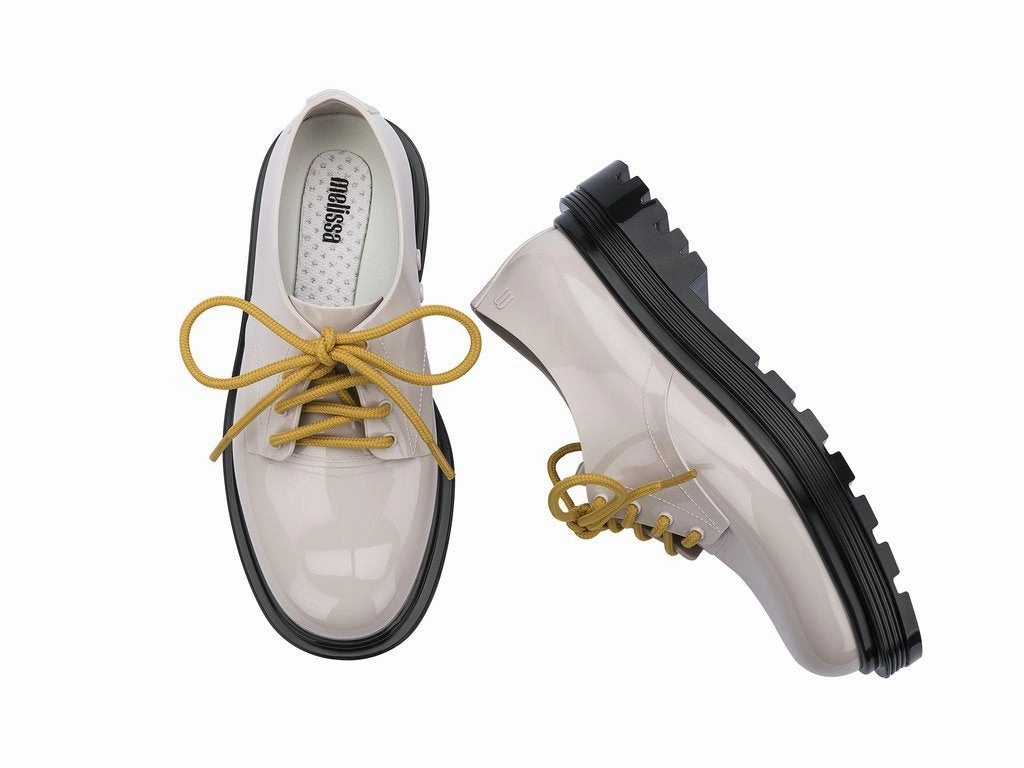 Brogues & Oxfords Melissa Bass