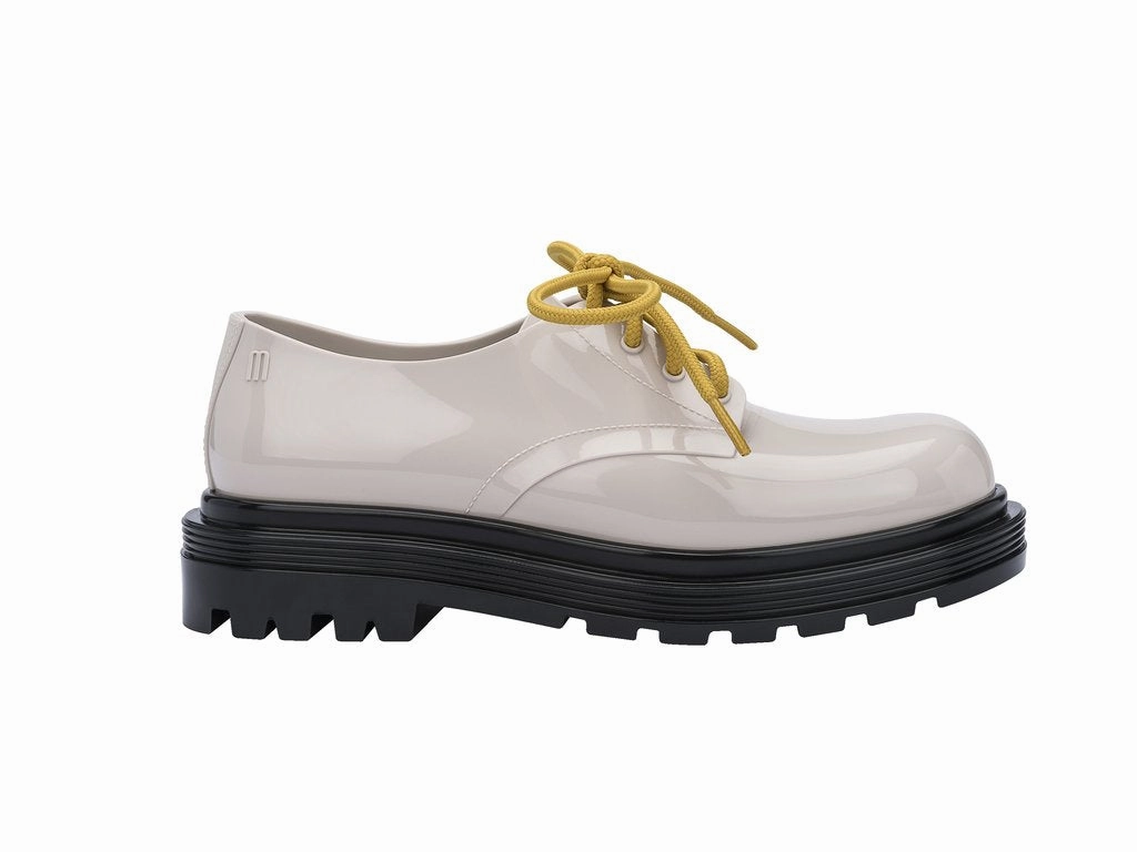 Pinpoint Oxford Shirts Melissa Bass