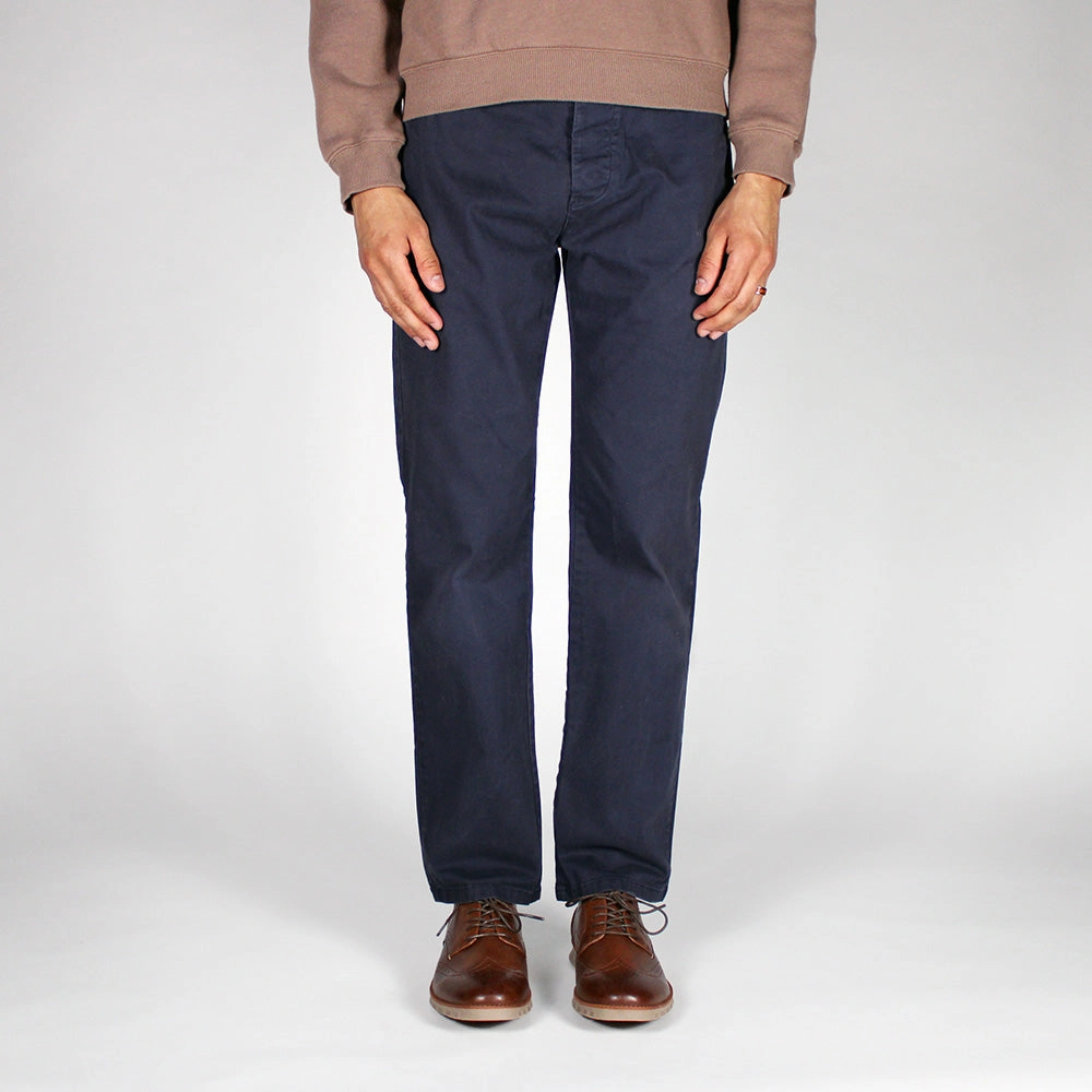 Men's Corvallis in Brown Oxfords Casual Dining