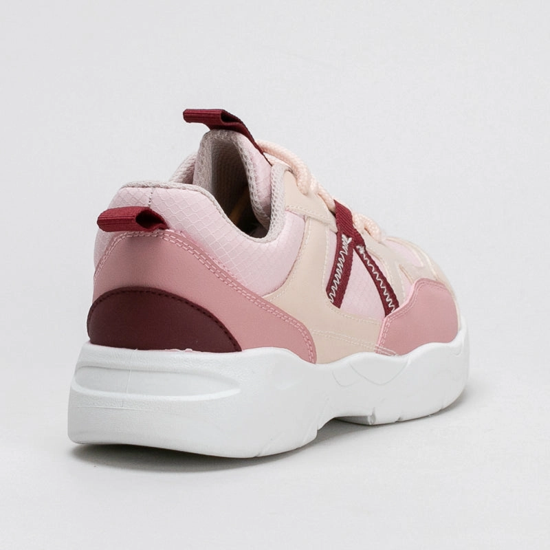 Trendy Toggle Slip-on Reissue 98