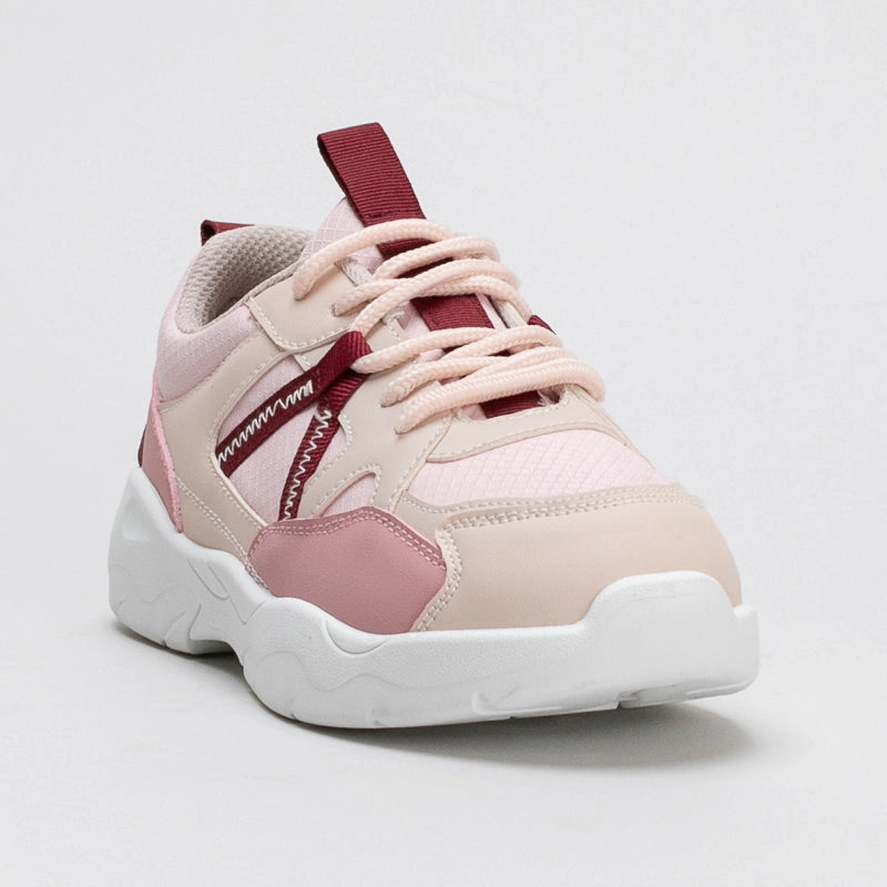 Trendy Toggle Canvas Slip On Shoe