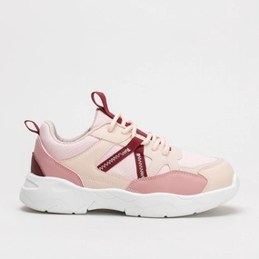 Trendy Toggle Slip-on Shoes Waterproof