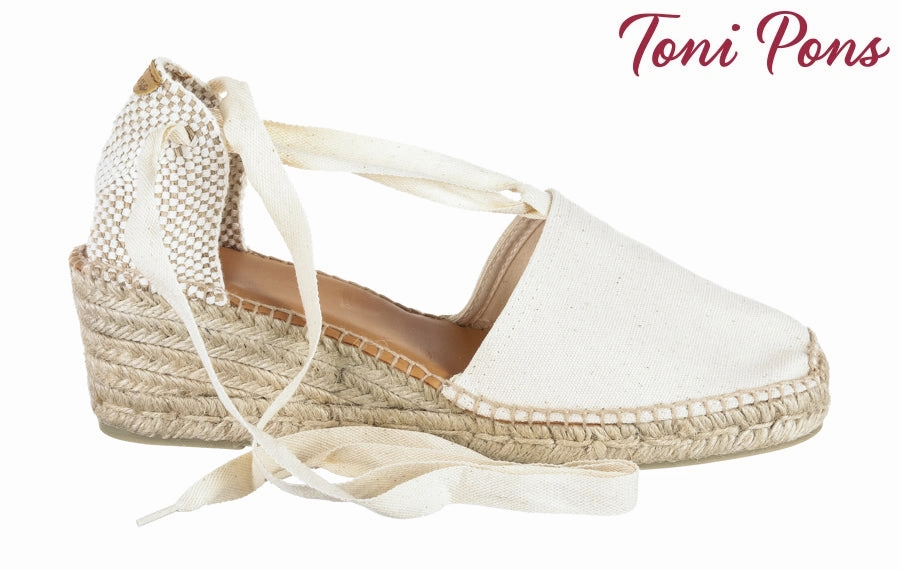 Tp Valencia Ecru Asos Mary Jane Shoes