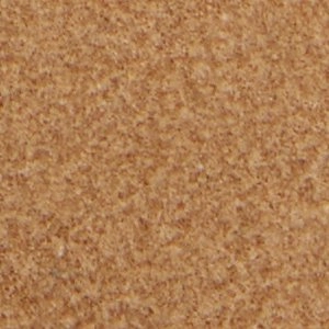 Teva Niyama Flat Mary Jane Shoes Troye