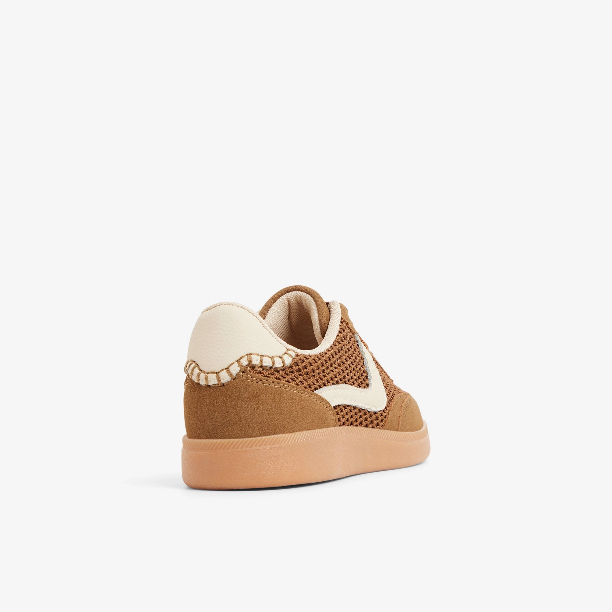 Troye Mary Jane Shoes With Removable Footbed