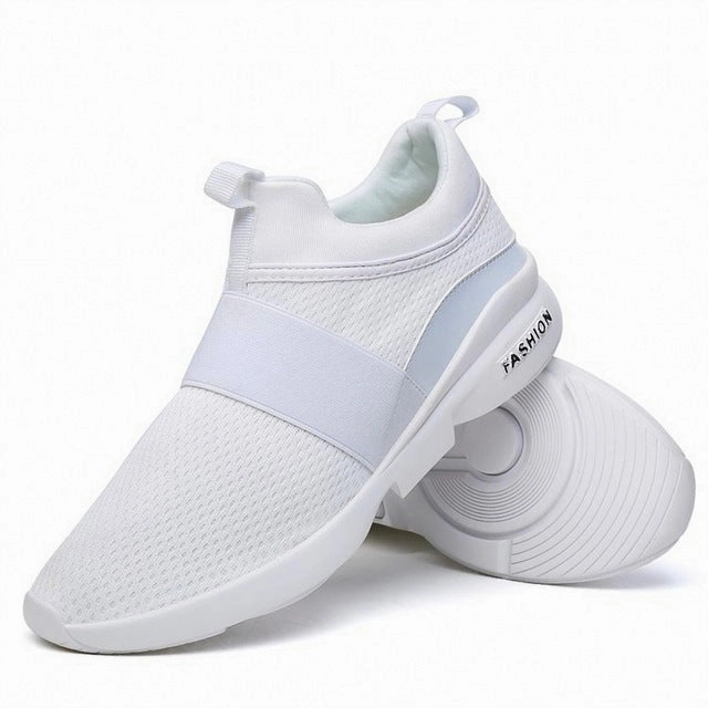 Damyuan 2019 New Fashion Classic Shoes