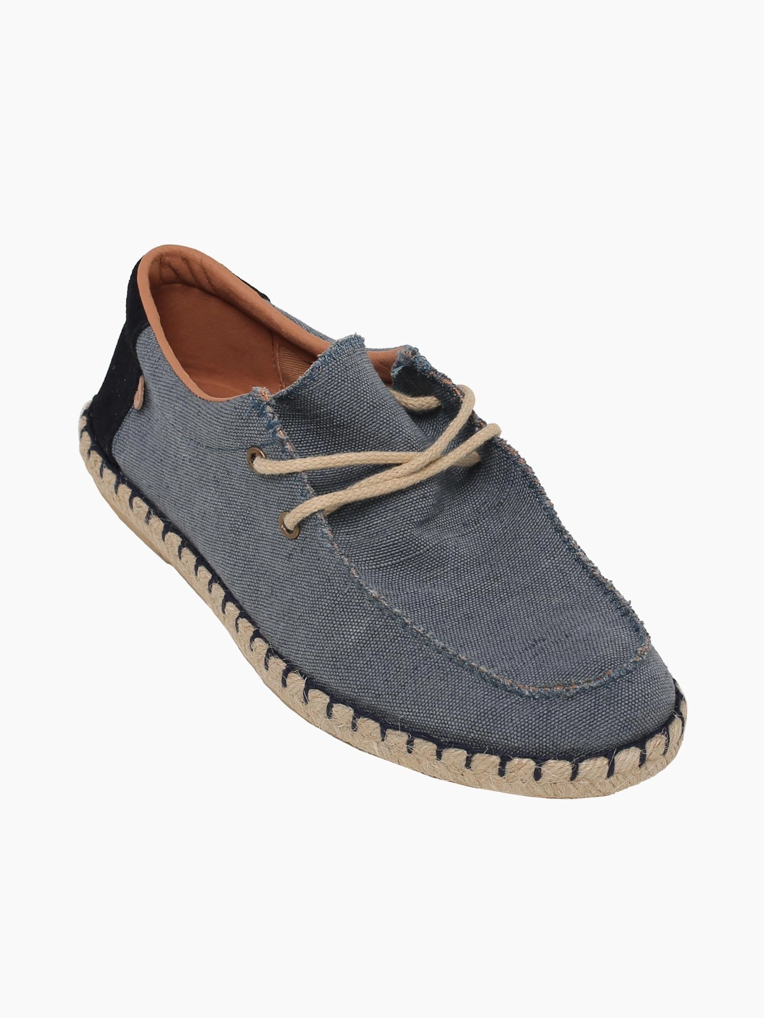 Size 15 Casual Shoes Truman Marino Canvas