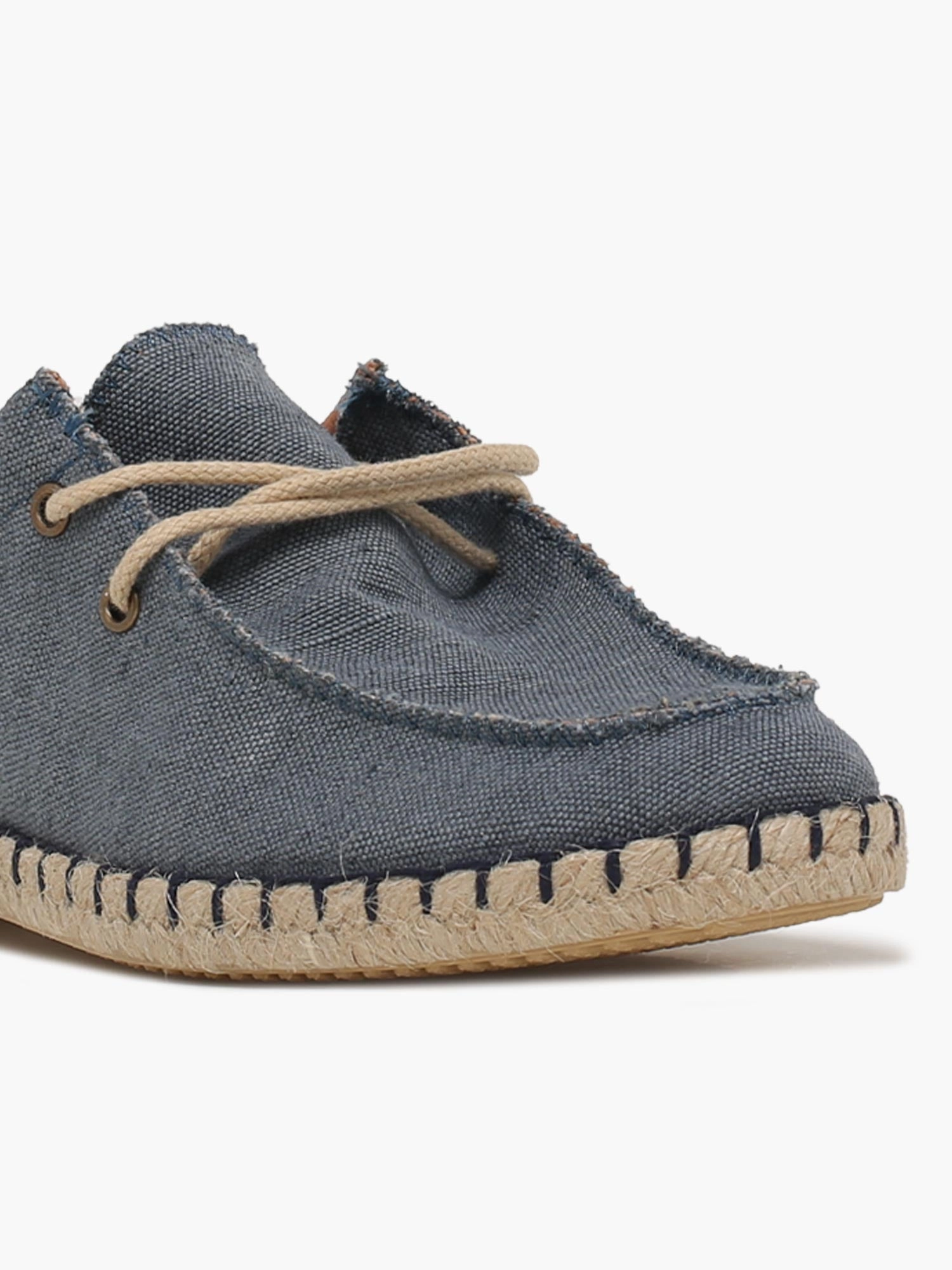 Truman Marino Canvas Air Force Low Se Ripstop Casual Shoes