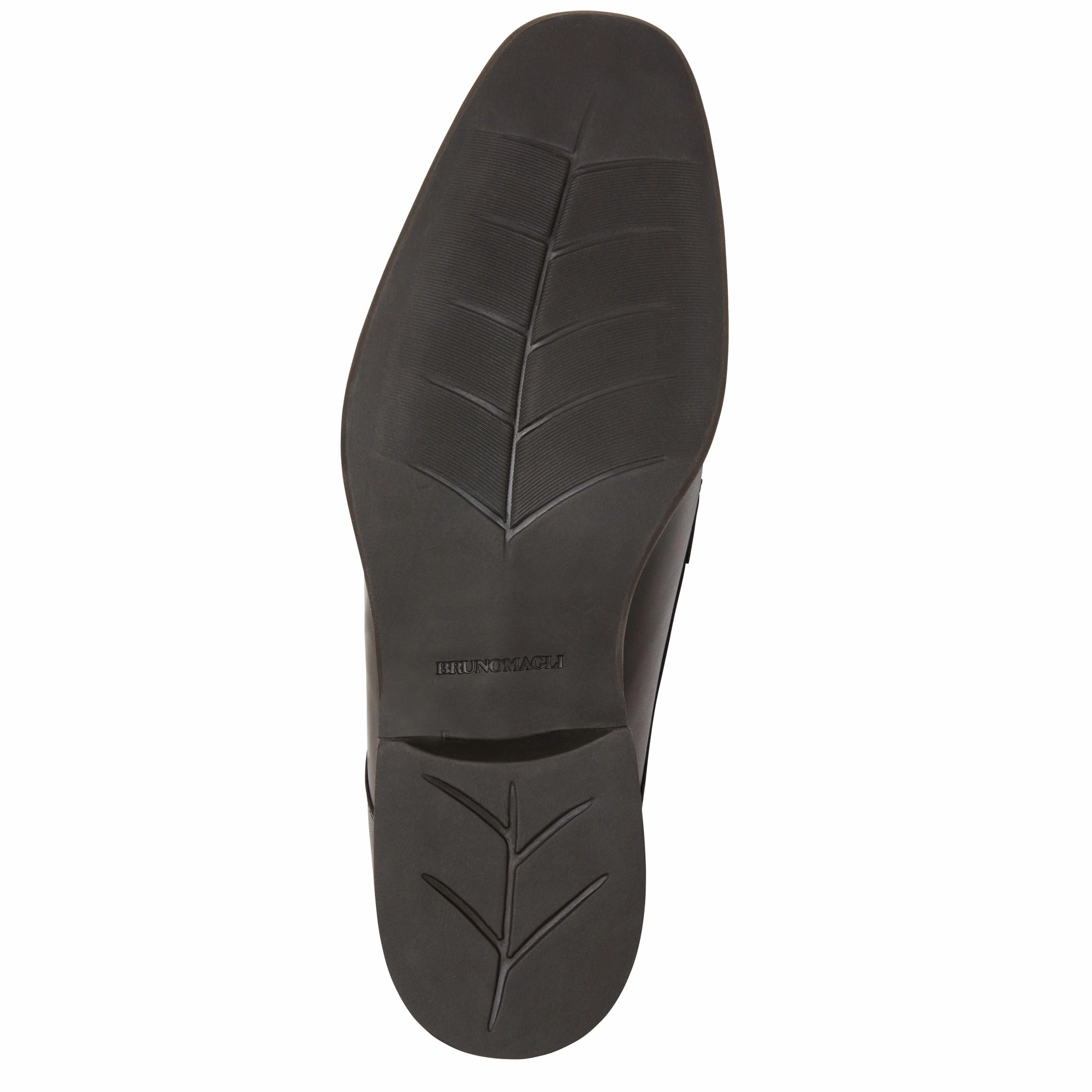 Lace Up Shoes Raging Derby