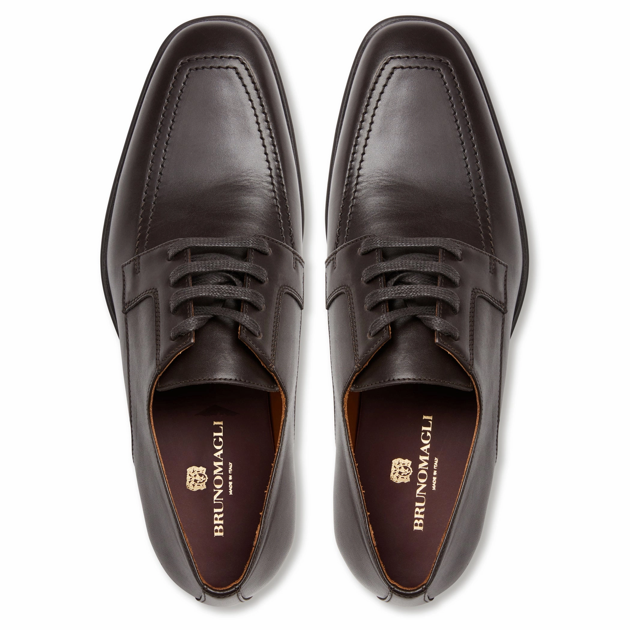 Raging Derby Derby Shoes Casual