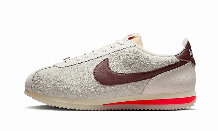 Nike Cortez Light Orewood Brown Nike Air Way Up Shoes