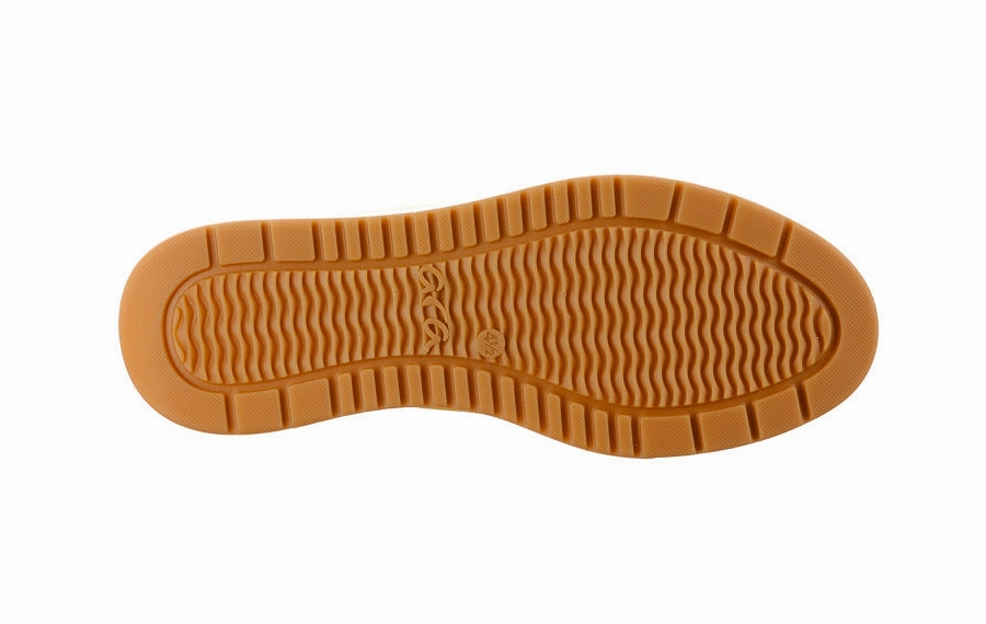 Brogues Singapore Ara Pegasus