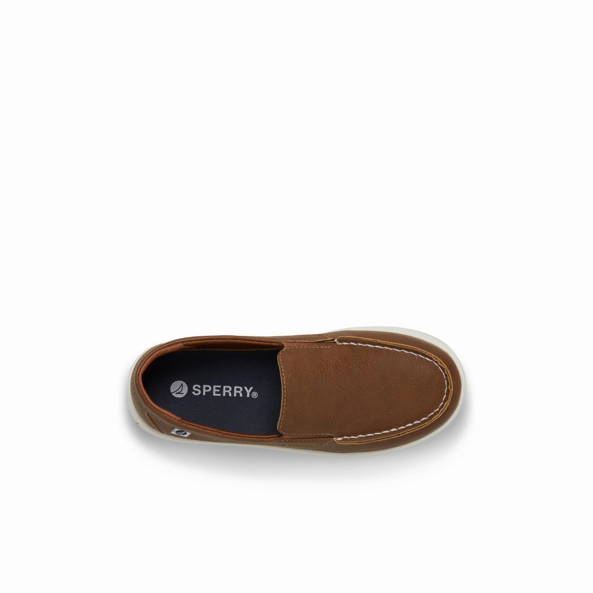 Tucker Slip On Sneaker Slip On Sneaker