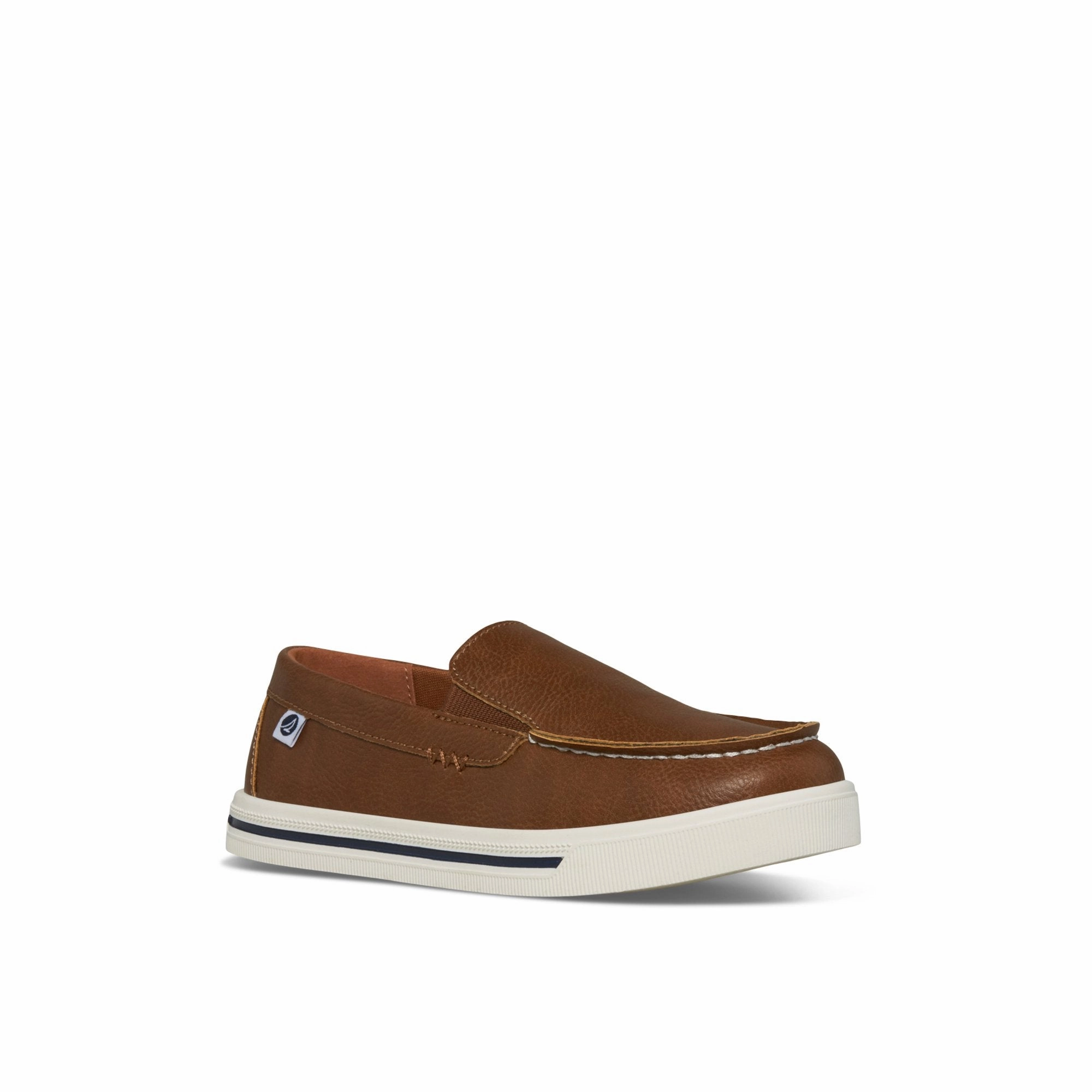 Tucker Slip On Sneaker Max Cushioning Slip Ons
