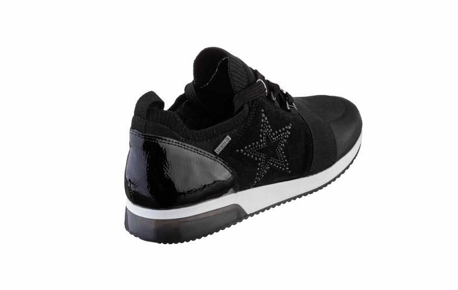 Apparel Brogues Ara Reese