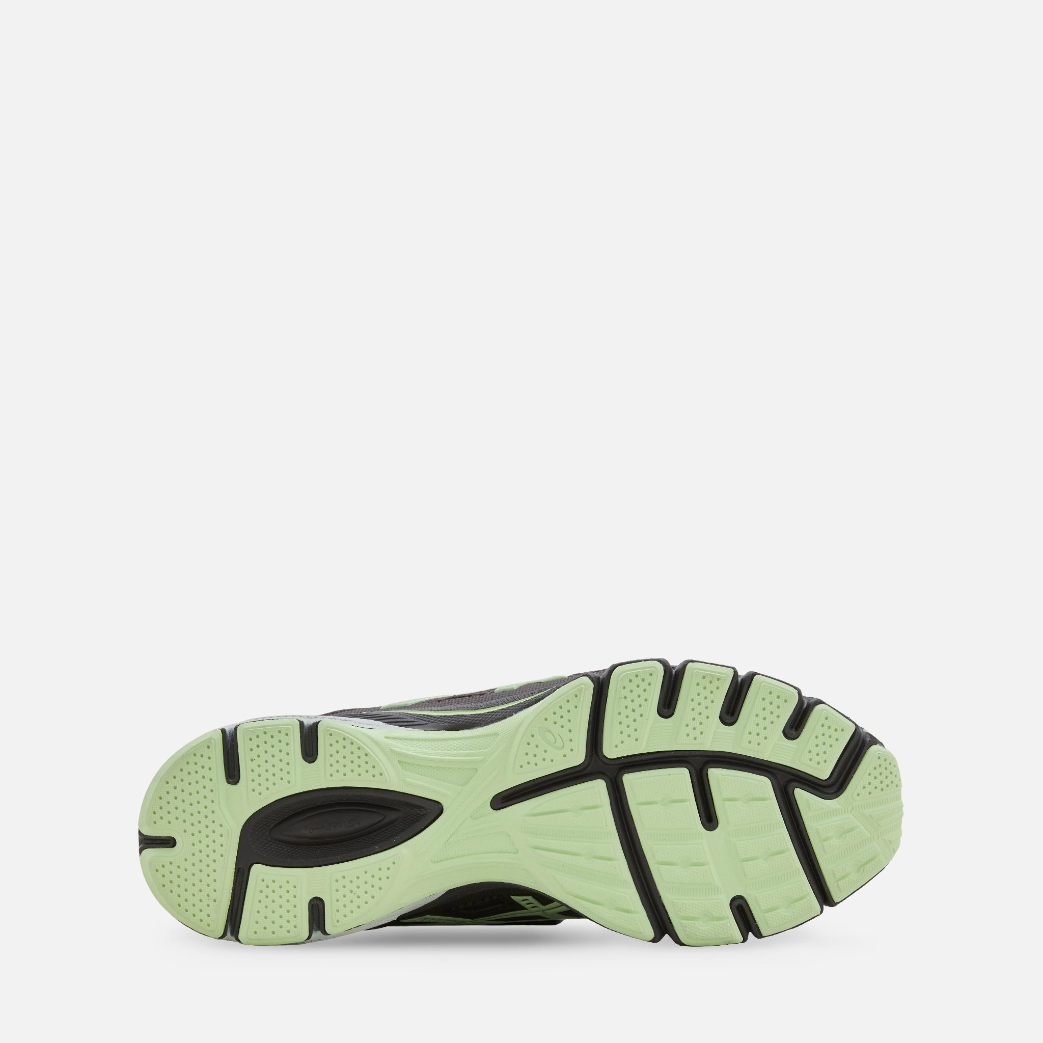 UB12-S Gel-SD Lyte Lichen Rock | Black Coffee Best Asics Running Shoes Long Distance