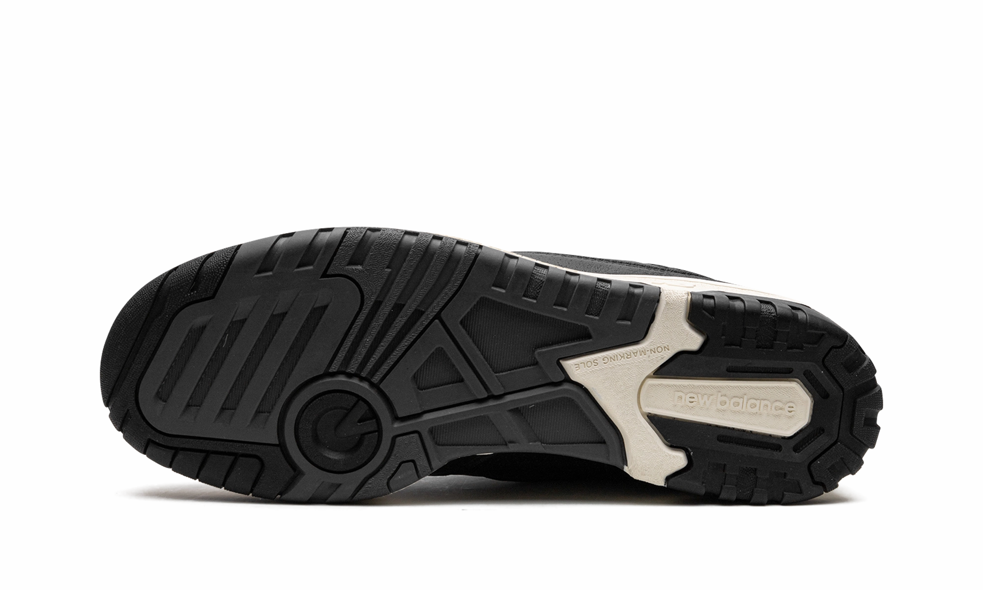 550 "Panda" Top 10 Basketball Shoes Under 100