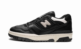 Shai Gilgeous Alexander Basketball Shoes 550 "Panda"