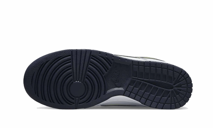 Nike Shoes Release Dates Nike Dunk Low 3D Swoosh