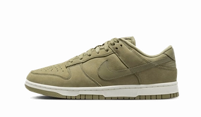 Nike Dunk Low PRM Neutral Olive Nike Vomero Shoes