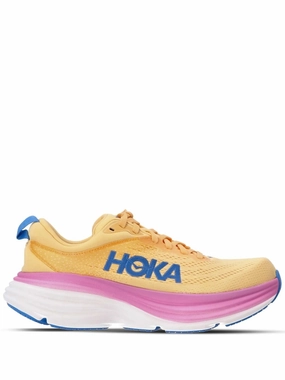 Running Shoes Olympics Bondi 8 running sneakers