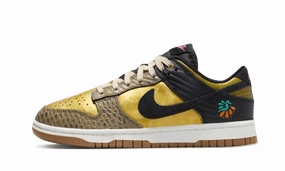 Nike Dunk Low PRM Familia Latest Nike Running Shoes