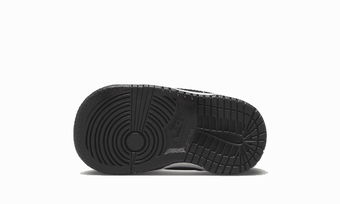 Nike Dunk Low Halloween (2022) Bb (TD) Wemby Nike Shoes