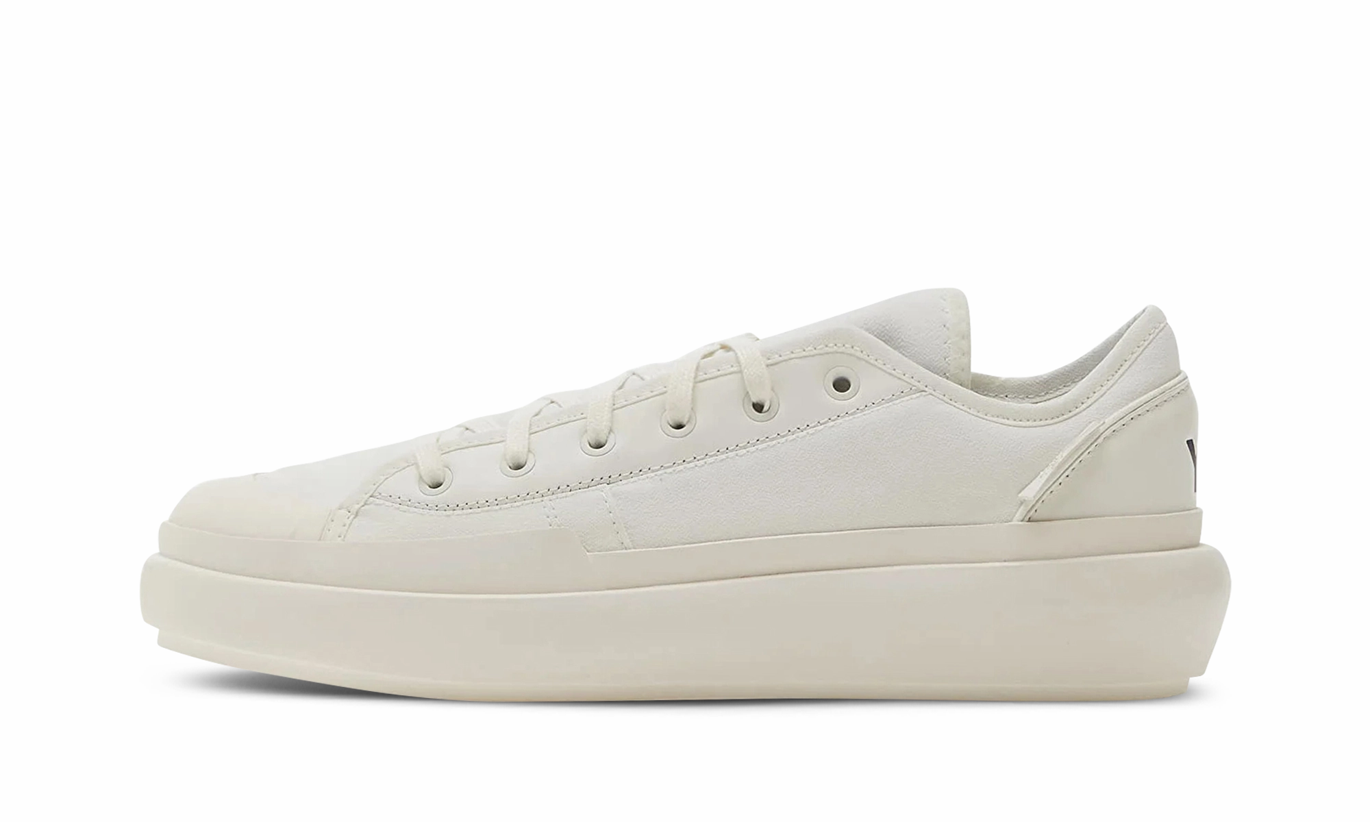 Ajatu Court Low "Y-3" Basketball Shoes Uae